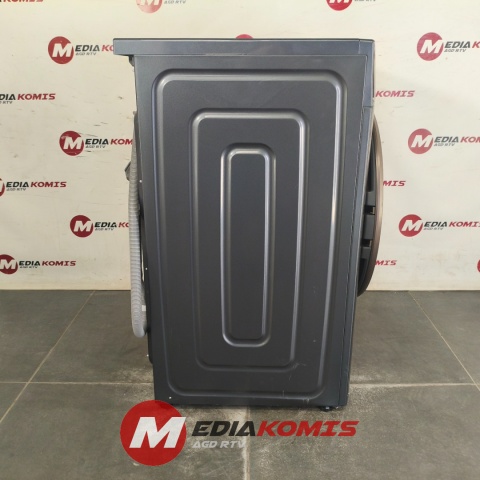 Pralka Chiq CW106581AX
