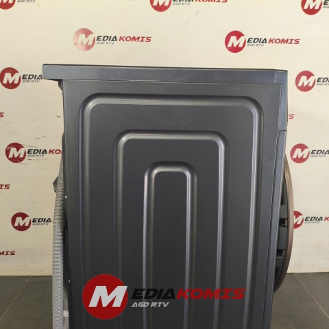 Pralka Chiq CW106581AX