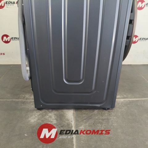 Pralka Chiq CW106581AX