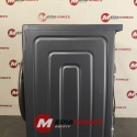 Pralka Chiq CW106581AX