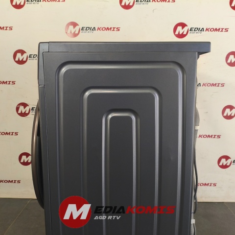 Pralka Chiq CW106581AX