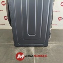 Pralka Chiq CW106581AX