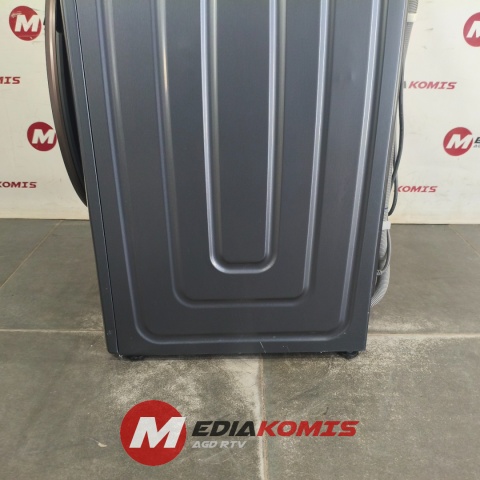 Pralka Chiq CW106581AX