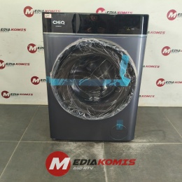 Pralka Chiq CW106581AX
