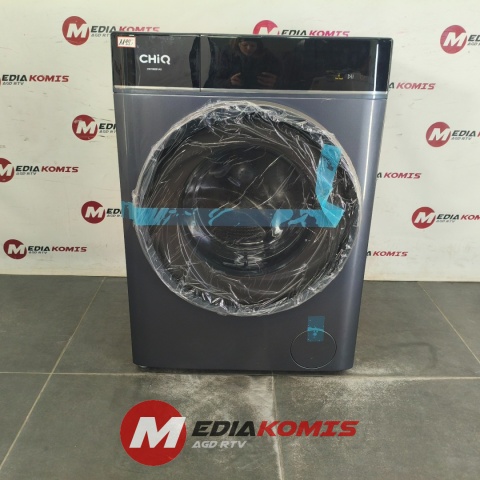 Pralka Chiq CW106581AX