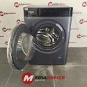 Pralka Chiq CW106581AX