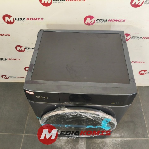 Pralka Chiq CW106581AX