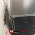 Pralka Chiq CW106581AX