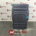 Pralka Chiq CW106581AX