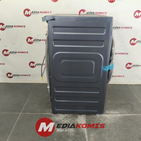 Pralka Chiq CW106581AX