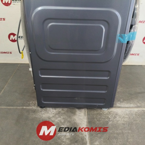 Pralka Chiq CW106581AX