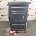 Pralka Chiq CW106581AX