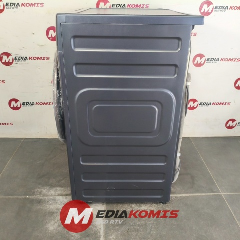 Pralka Chiq CW106581AX