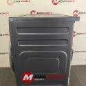 Pralka Chiq CW106581AX