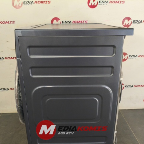Pralka Chiq CW106581AX