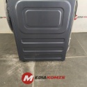 Pralka Chiq CW106581AX