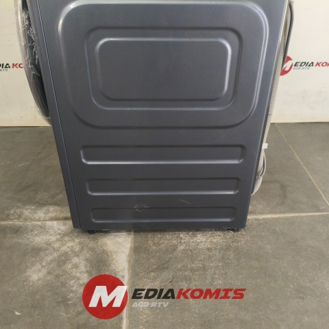 Pralka Chiq CW106581AX