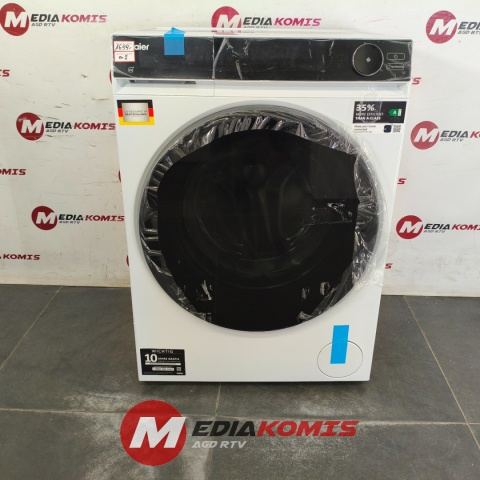 Pralka Haier HW90-B14667TU1 [2]
