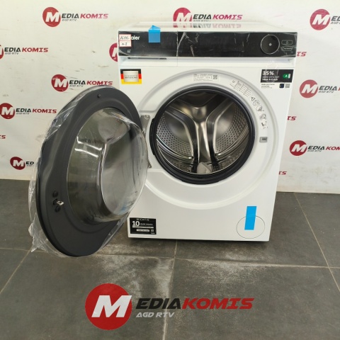 Pralka Haier HW90-B14667TU1 [2]