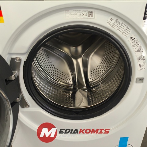 Pralka Haier HW90-B14667TU1 [2]