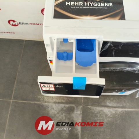 Pralka Haier HW90-B14667TU1 [2]