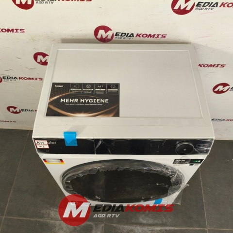 Pralka Haier HW90-B14667TU1 [2]