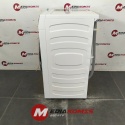 Pralka Haier HW90-B14667TU1 [2]