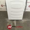Pralka Haier HW90-B14667TU1 [2]