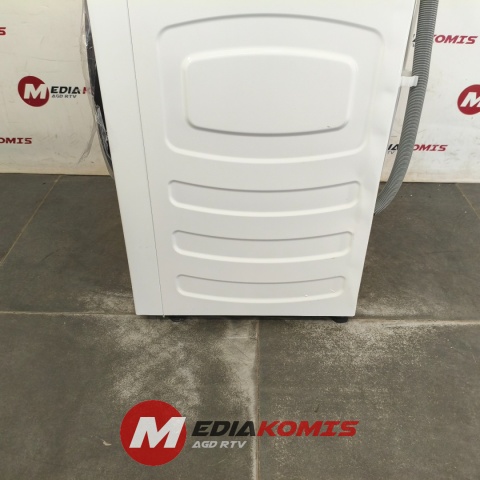 Pralka Haier HW90-B14667TU1 [2]