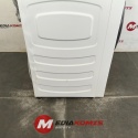 Pralka Haier HW90-B14667TU1 [2]