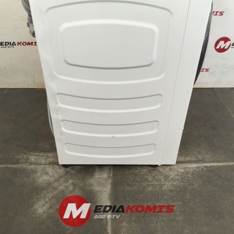 Pralka Haier HW90-B14667TU1 [2]