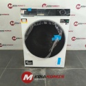 Pralka Haier HW90-B14667TU1 [3]