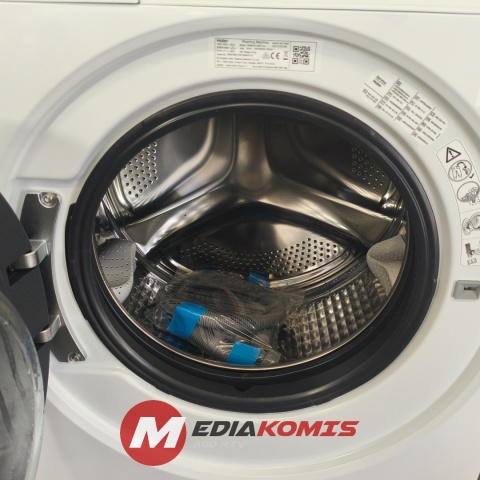 Pralka Haier HW90-B14667TU1 [3]