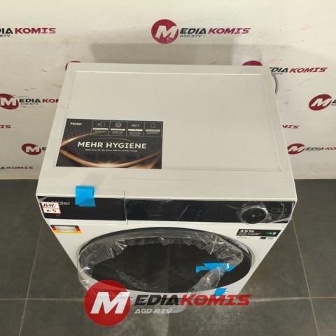 Pralka Haier HW90-B14667TU1 [3]