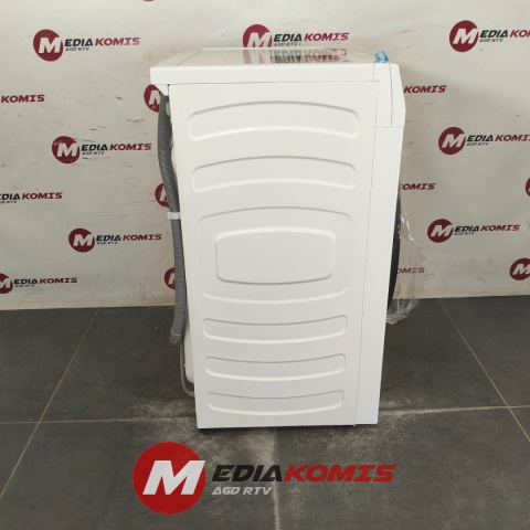 Pralka Haier HW90-B14667TU1 [3]