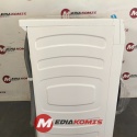 Pralka Haier HW90-B14667TU1 [3]