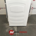 Pralka Haier HW90-B14667TU1 [3]