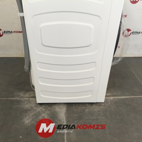 Pralka Haier HW90-B14667TU1 [3]