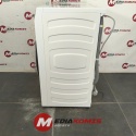 Pralka Haier HW90-B14667TU1 [3]