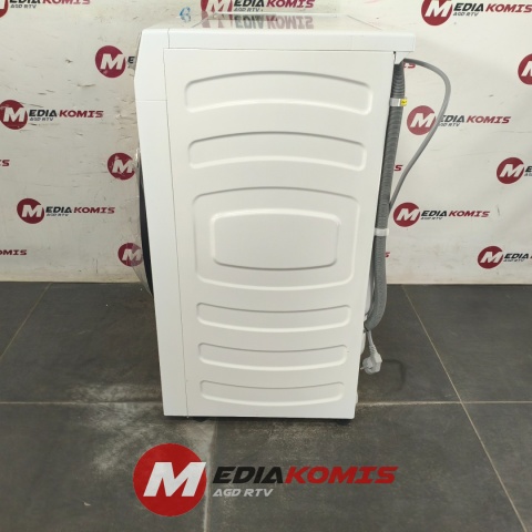 Pralka Haier HW90-B14667TU1 [3]