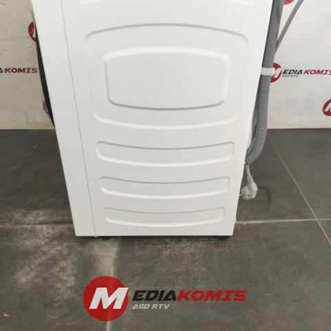 Pralka Haier HW90-B14667TU1 [3]