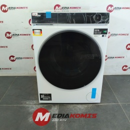 Pralka Haier HW90-B14667TU1