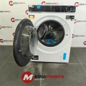 Pralka Haier HW90-B14667TU1