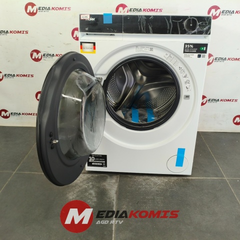 Pralka Haier HW90-B14667TU1
