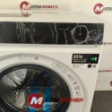 Pralka Haier HW90-B14667TU1