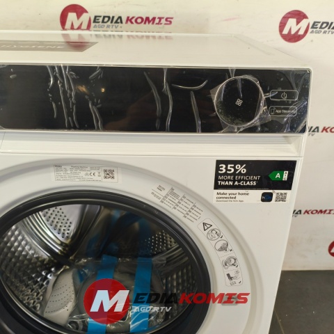 Pralka Haier HW90-B14667TU1