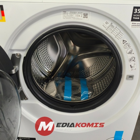 Pralka Haier HW90-B14667TU1