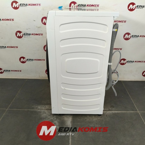 Pralka Haier HW90-B14667TU1
