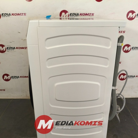 Pralka Haier HW90-B14667TU1