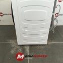 Pralka Haier HW90-B14667TU1